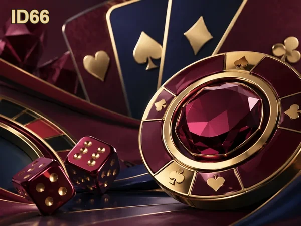 Ilustrasi pertanyaan umum id66 1