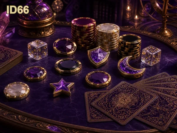 Gambar 4 panduan permainan angka