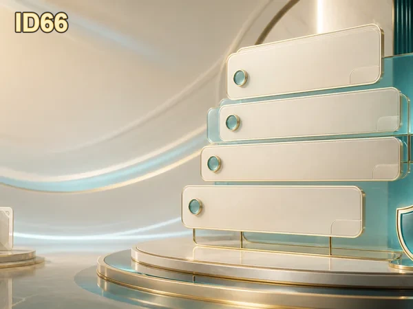 Ilustrasi permainan yang bertanggung jawab